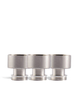Sutra Vape Titanium DBR Portable ENail 3pk