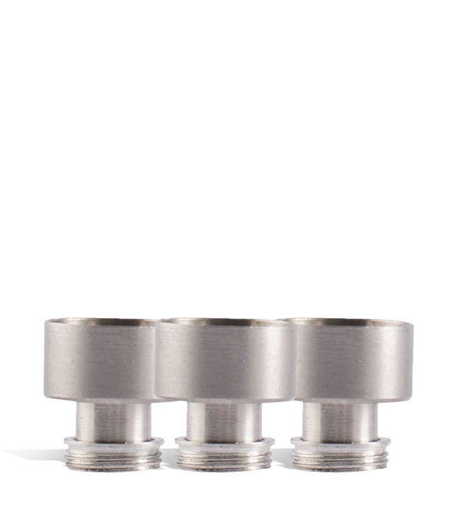 Sutra Vape Titanium DBR Portable ENail 3pk