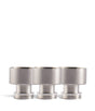 Sutra Vape Titanium DBR Portable ENail 3pk