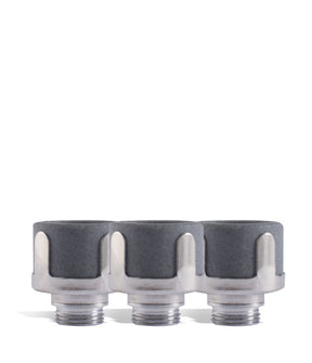 Sutra Vape Silicon Carbide DBR Portable ENail 3pk