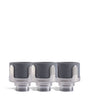 Sutra Vape Silicon Carbide DBR Portable ENail 3pk