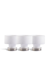 Sutra Vape Ceramic DBR Portable ENail 3pk