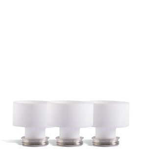 Sutra Vape Ceramic DBR Portable ENail 3pk