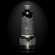 Temple of the Dragon Puffco Peak Wet Attachment