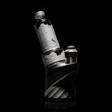 Temple of the Dragon Puffco Peak Wet Attachment