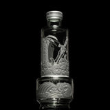 Temple of the Dragon Puffco Peak Wet Attachment