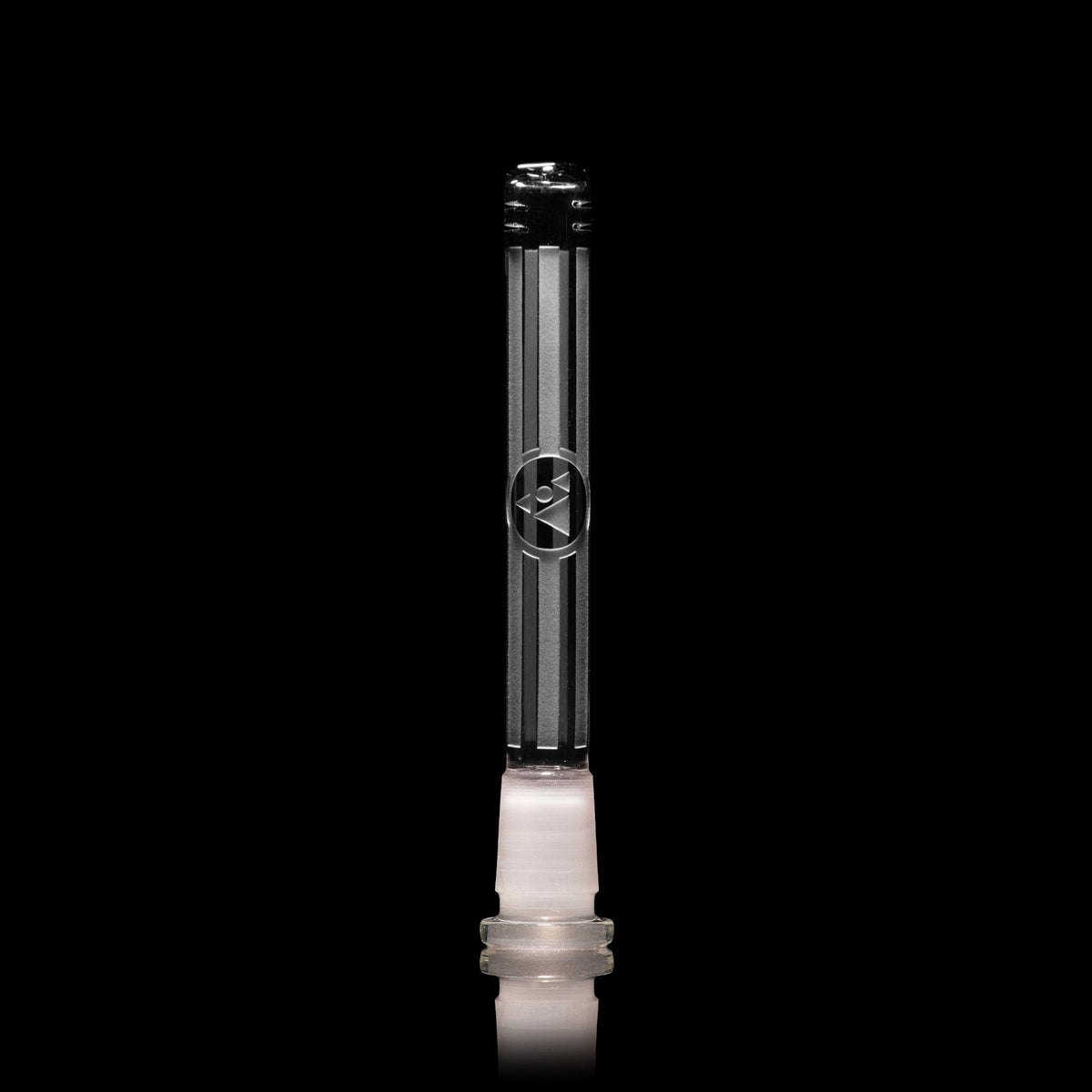 Universe 5.5" Downstem