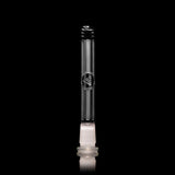 Universe 5.5" Downstem
