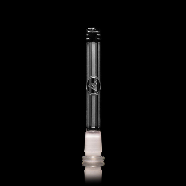 Universe 5.5" Downstem