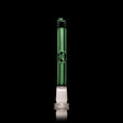 Universe 5.5" Downstem