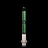 Universe 5.5" Downstem