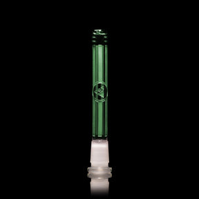Universe 5.5" Downstem