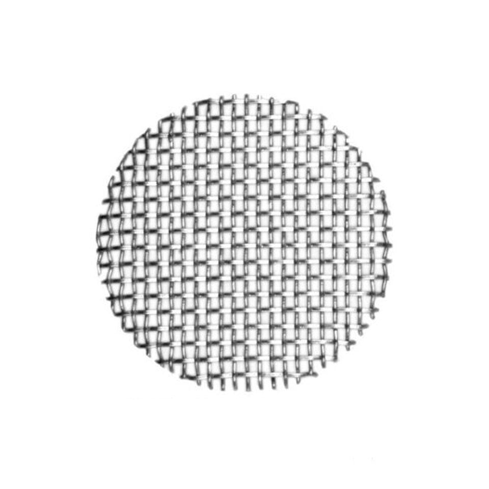 Titanium Screens (3-Pack)