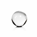 Small Quartz Terp Pearl 3-Pack (4mm)