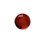 Ruby Terp Pearl 3-Pack (6mm)