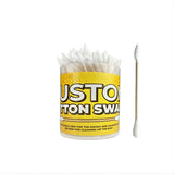 Custom Cotton Swabs (100 Pack)