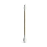 Custom Cotton Swabs (100 Pack)