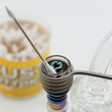 Custom Cotton Swabs (100 Pack)