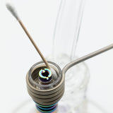 Custom Cotton Swabs (100 Pack)