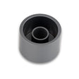 Silicon Carbide Deep Dish