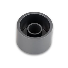 Silicon Carbide Deep Dish