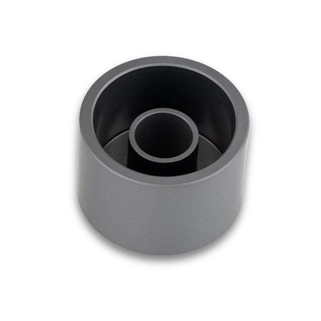 Silicon Carbide Deep Dish