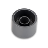 Silicon Carbide Deep Dish