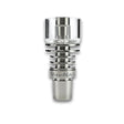 Quartz Hybrid Universal Nail