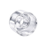 Quartz Hybrid Universal Nail