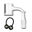 Quartz Banger 25mm (Standard Size)