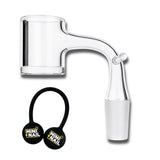 Quartz Banger 25mm (Standard Size)