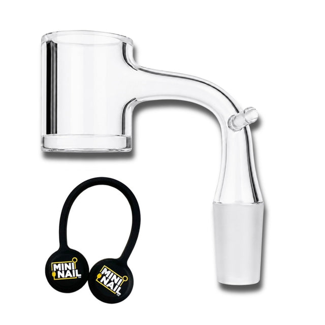 Quartz Banger 25mm (Standard Size)