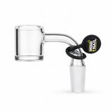 Quartz Banger 25mm (Standard Size)