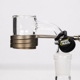 Quartz Banger 25mm (Standard Size)
