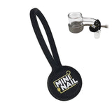 Quartz Banger 25mm (Standard Size)