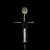 Flower Wand Ball Vape Dry Herb Accessory