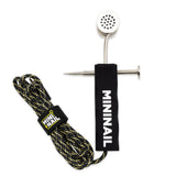 Flower Wand Ball Vape Dry Herb Accessory