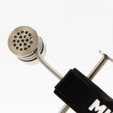 Flower Wand Ball Vape Dry Herb Accessory