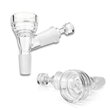 Coil Caddy Kit with Wireless Flower Wand