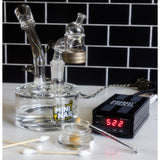 Enail Kit Build-A-Box | Custom Build Your MiniNail
