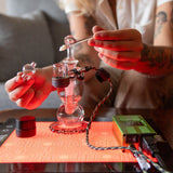 Enail Kit Build-A-Box | Custom Build Your MiniNail