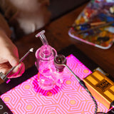 Enail Kit Build-A-Box | Custom Build Your MiniNail