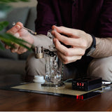 Enail Kit Build-A-Box | Custom Build Your MiniNail