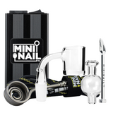 Enail Kit Build-A-Box | Custom Build Your MiniNail