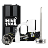 Enail Kit Build-A-Box | Custom Build Your MiniNail