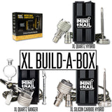 XL Enail Kit