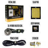 XL Enail Kit