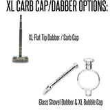 XL Enail Kit