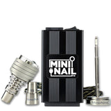 XL Enail Kit