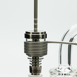 XL Enail Kit
